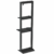 Open Rack – 40 Unidades