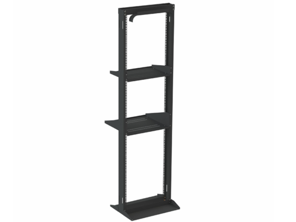 1_-open-rack-40-u