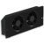 Caja de 2 Faan – 4″