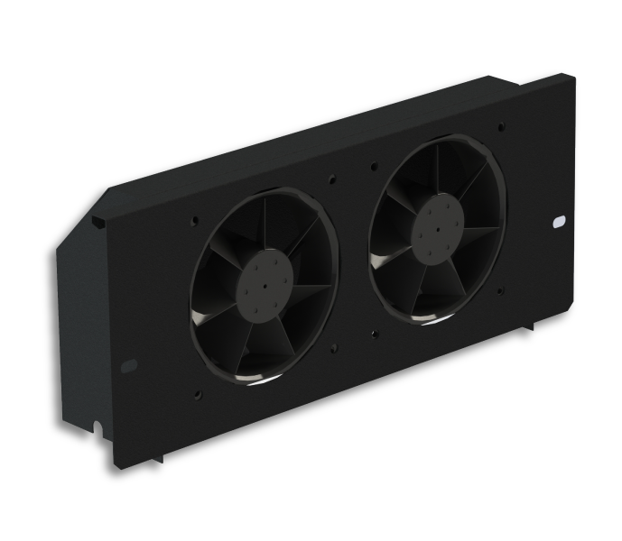 Caja de 2 Faan – 4″