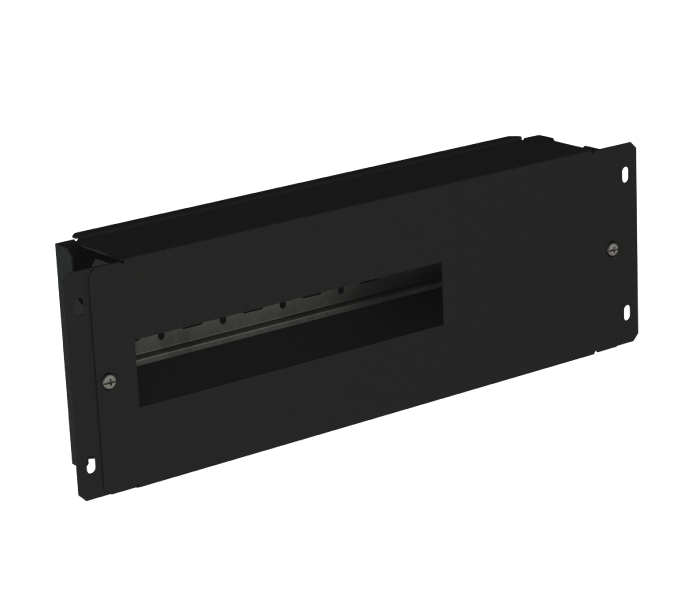 Caja para térmicas – 19″ – P.D.U.