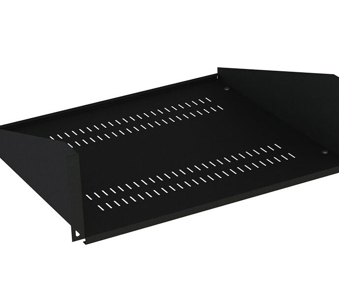 Bandeja Ventilada 400 mm