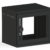 Gabinete Mural – 10 Unidades – Prof. 430mm