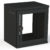 Gabinete Mural – 12 Unidades – Prof. 430mm