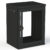 Gabinete Mural – 15 Unidades – Prof. 530mm