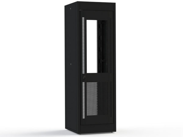 rack-40-u