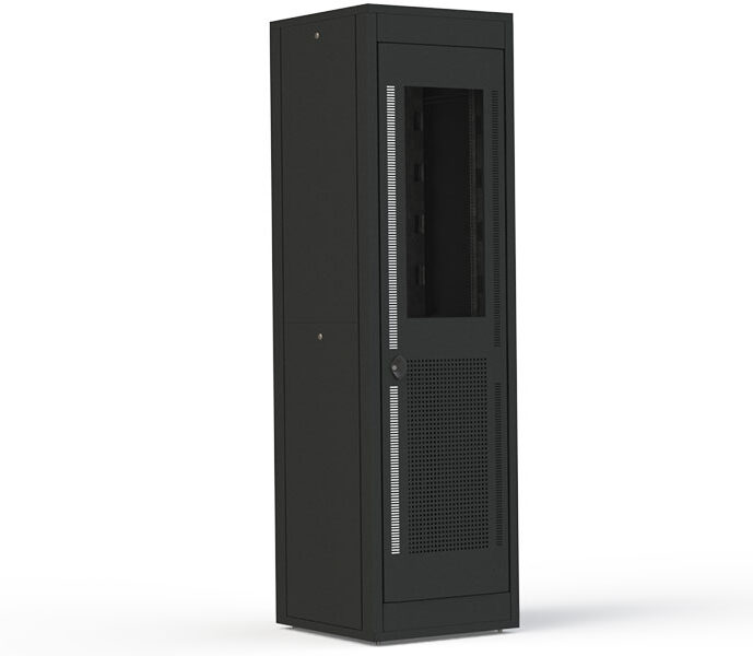 Rack – 45 Unidades – Prof. 1000mm