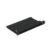 BANDEJA P/ TRANSCEIVER – POE