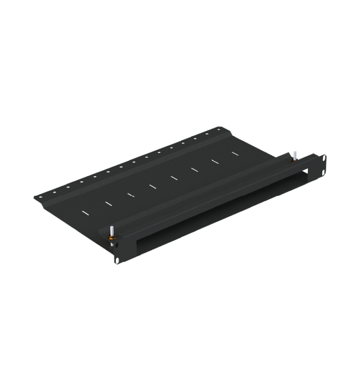 BANDEJA P/ TRANSCEIVER – POE