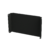 SOPORTE P/ CENTRAL T.E.  ó ALARMA 19″
