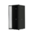 RACK 3100-HC 42 U